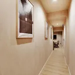 Apartment Nochichi Collections - Center Paris