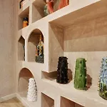 Apartamento Nochichi Collections - Center