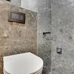 Nochichi Collections - Center Paris