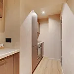 Apartment Nochichi Collections - Center Paris