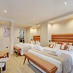 Apartment Nochichi Collections - Center Paris