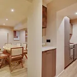 Apartment Nochichi Collections - Center Paris
