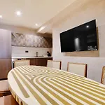 Nochichi Collections - Center Apartment *