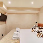 Nochichi Collections - Center