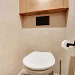 Nochichi Collections - Center Apartment *