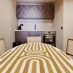 Apartment Nochichi Collections - Center
