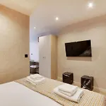 Apartment Nochichi Collections - Center Paris
