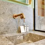 Apartment Nochichi Collections - Center