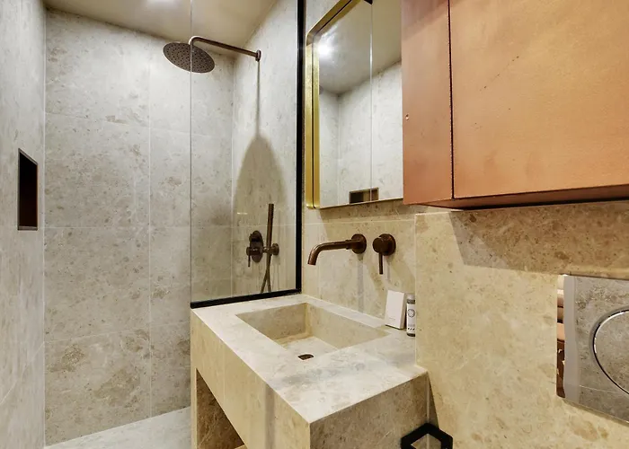 Nochichi Collections - Center Párizs