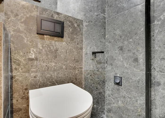 Nochichi Collections - Center Párizs