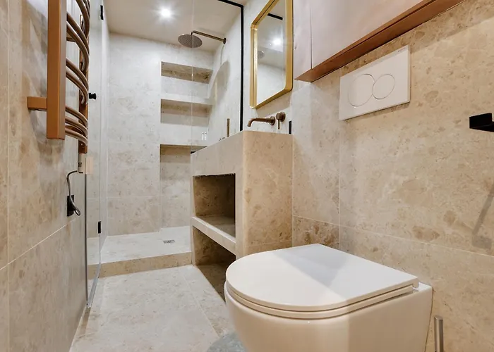 Nochichi Collections - Center Párizs