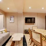 Nochichi Collections - Center Appartamento Parigi