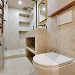 Nochichi Collections - Center Parigi