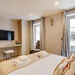 Appartamento Nochichi Collections - Center *