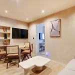 Nochichi Collections - Center *