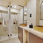 Nochichi Collections - Center * Parigi