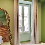 Appartamento Nochichi Collections - Center *
