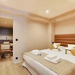 Nochichi Collections - Center Appartamento