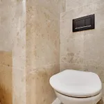 Appartamento Nochichi Collections - Center